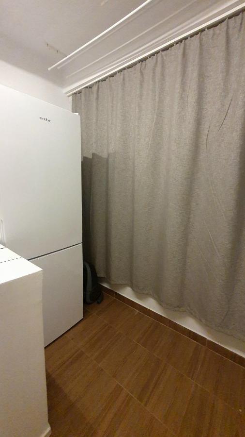 Studio Prisaca Dornei Bukares Bagian luar foto